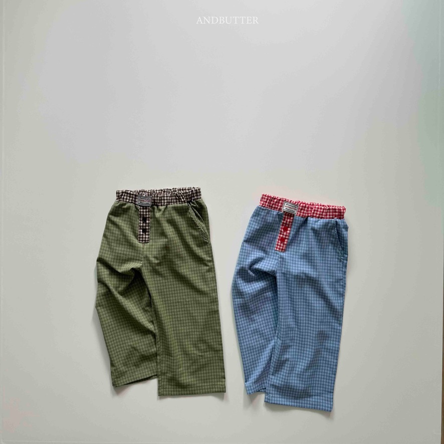 CAD110CB-014B-4AE7-82BA-B6D64B1F9303_1_105_c