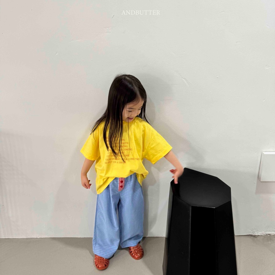 AC3A9AFF-12C9-4825-A3CB-E13D100BEDC1_1_105_c