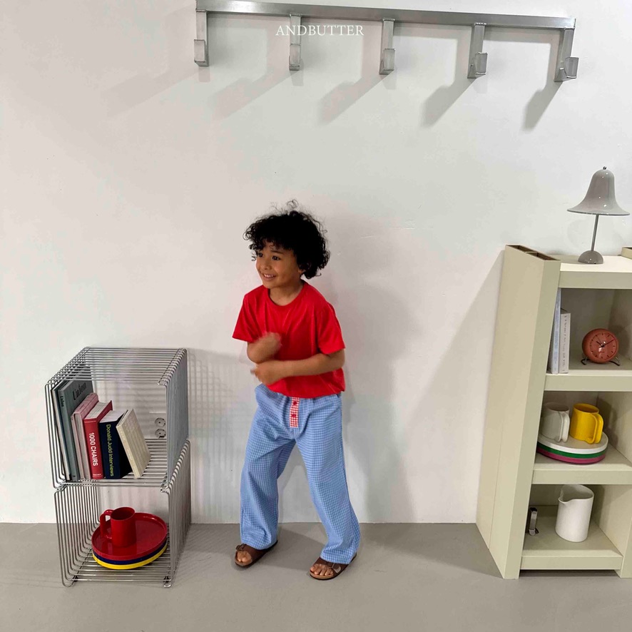 1952320C-8EE4-49D2-906B-EF322332B0E5_1_105_c