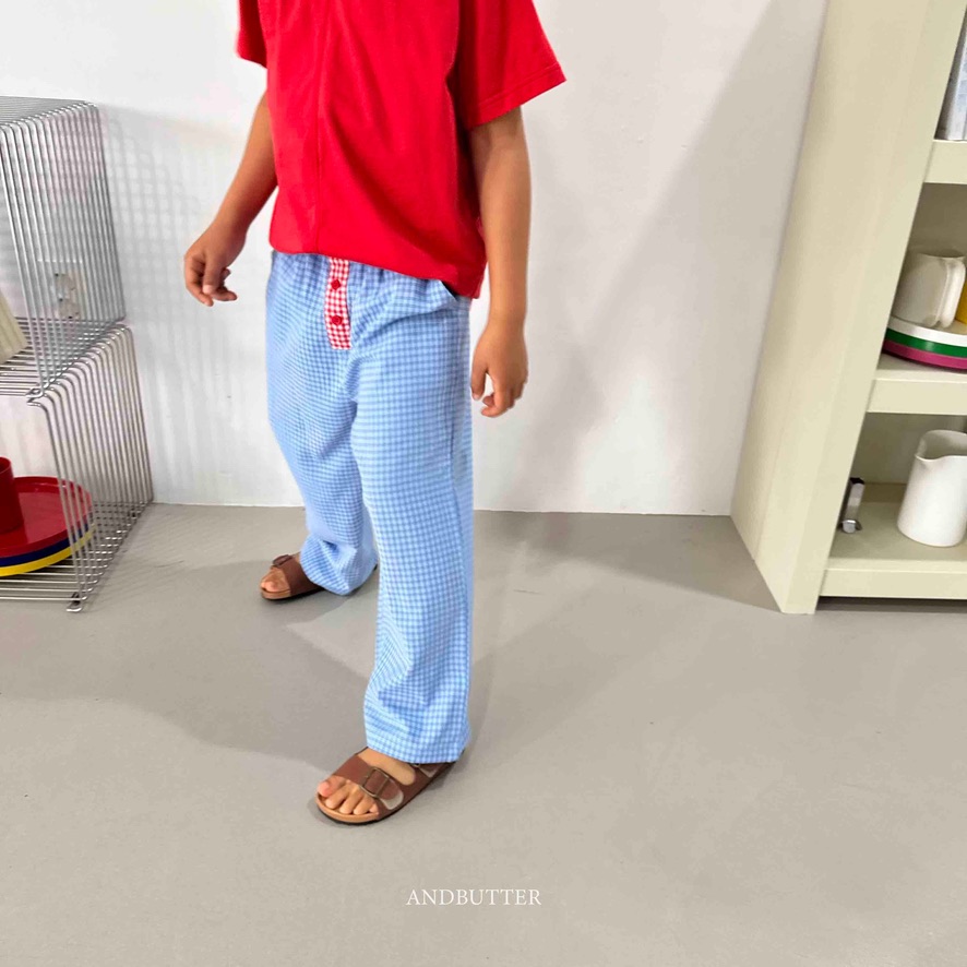 598BBE6C-BA4B-45E4-B249-127486B11AF5_1_105_c