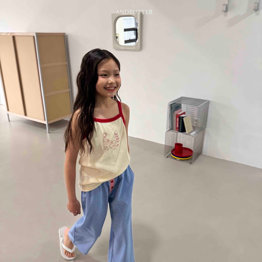 009DC133-8354-4CEE-85F8-B59CDA345C3B_1_105_c