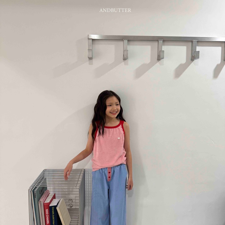 E6812690-7EDD-4F68-98A6-839D244D56A0_1_105_c