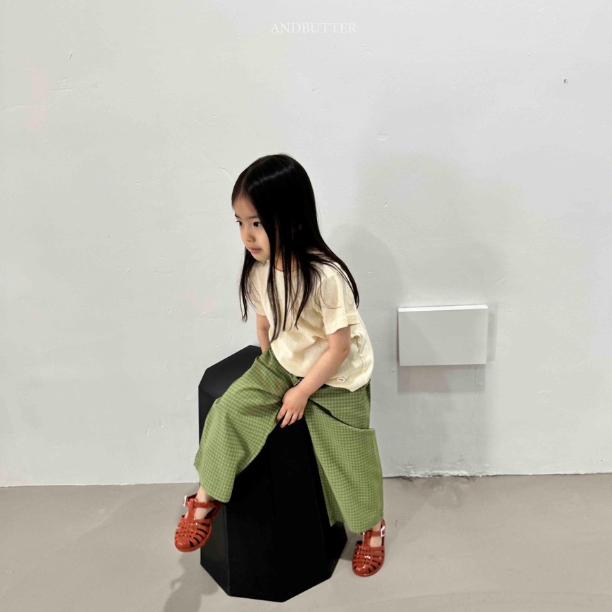 205CA207-4948-45ED-816D-31DF4F59FF5E_1_105_c