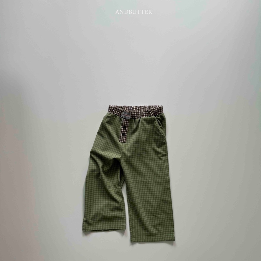 D956F034-913B-40BD-960A-3829CF0780B0_1_105_c