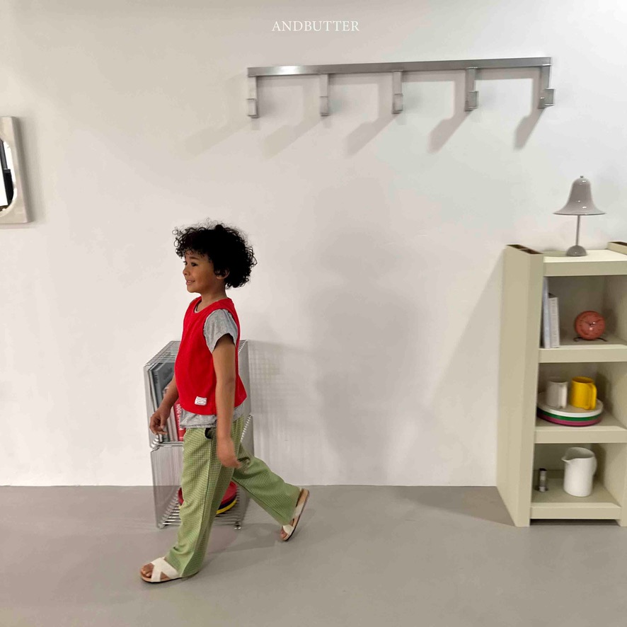 30D8BA6E-8E71-4BAF-A493-578776F4EEEC_1_105_c