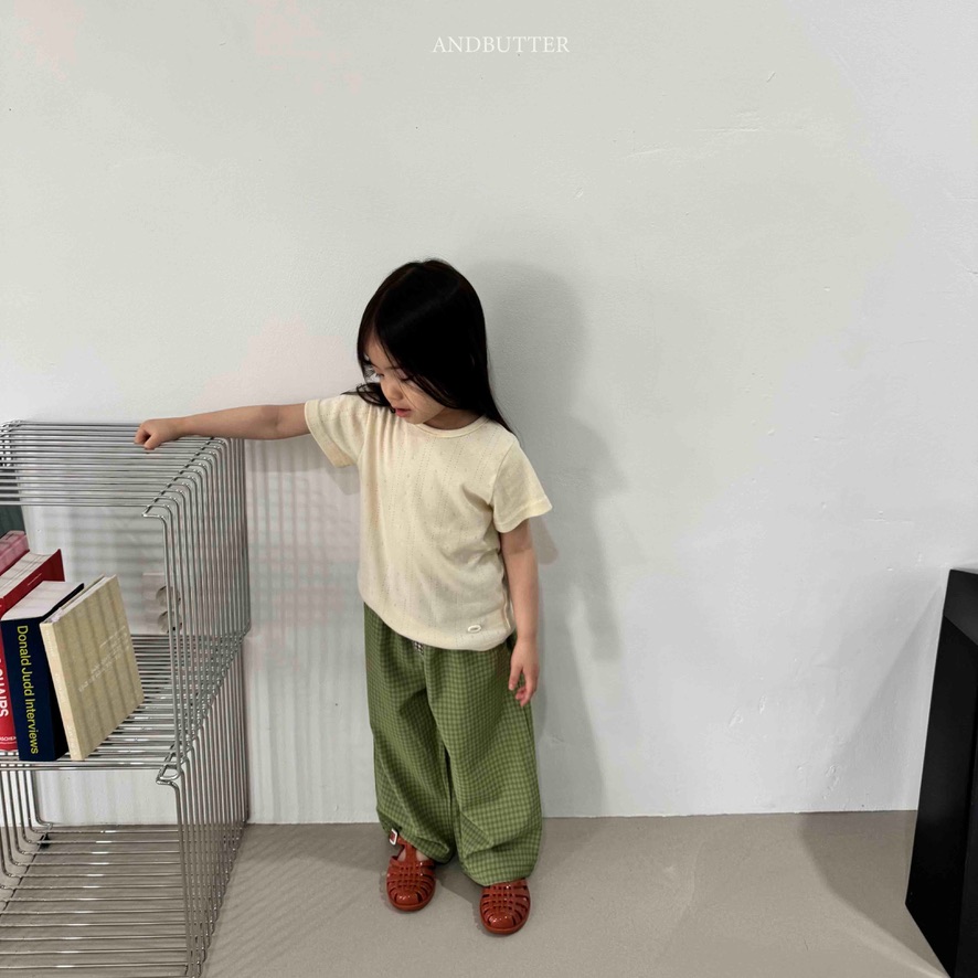 909AA14B-0C41-4149-B859-78918789CC6F_1_105_c