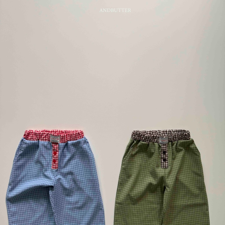 4D5876D2-9270-4676-864A-D9082EB9E63E_1_105_c