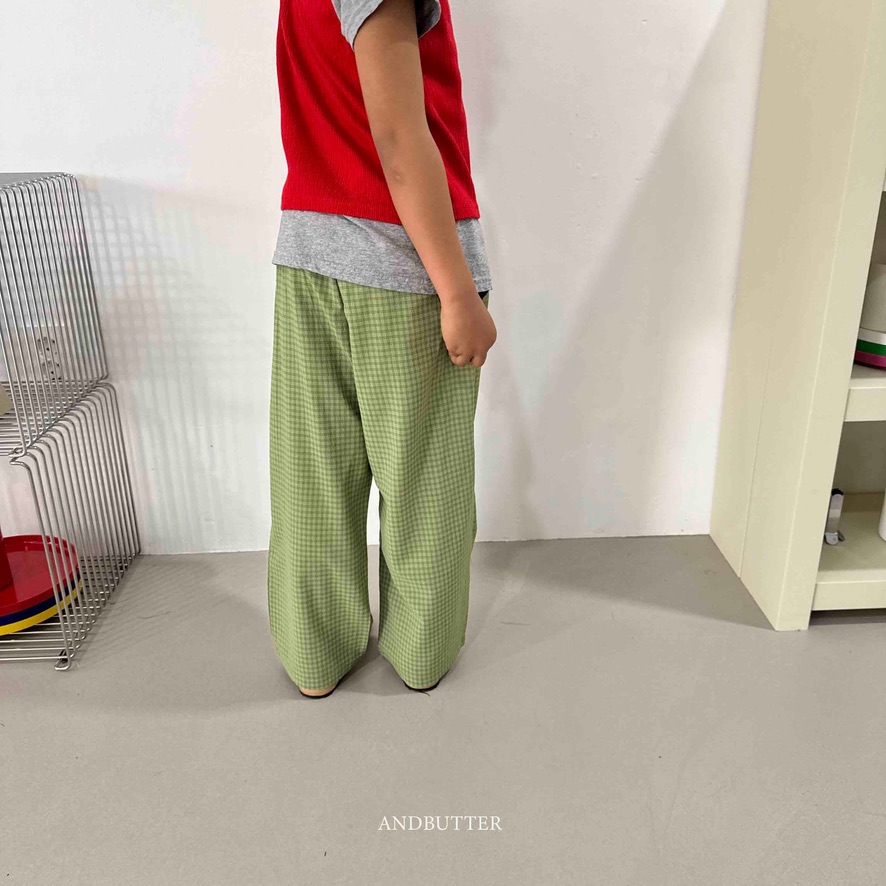 97848B40-DED1-418E-B553-1337F8F0D080_1_105_c