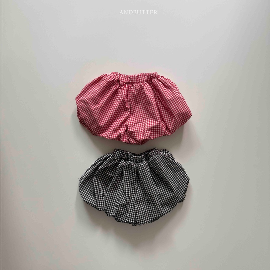 7F8DD0B6-C688-46AC-9A70-8E22D98E0C97_1_105_c