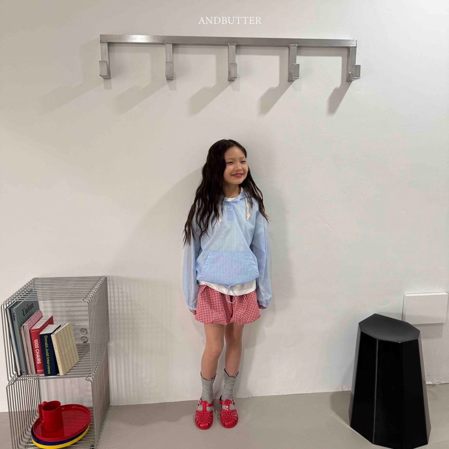 AE37D94C-79E1-4699-9ED3-0E5A39972899_1_105_c