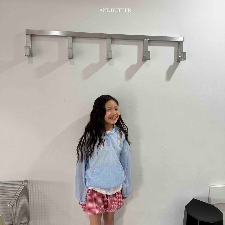 27112530-11D8-4685-8AE2-E11723322CEF_1_105_c