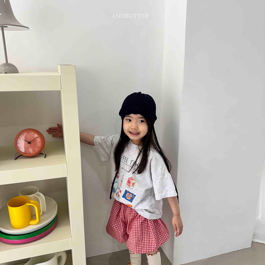 0E6B12FE-8F10-45F1-8E5F-0C7F9AE1DE10_1_105_c