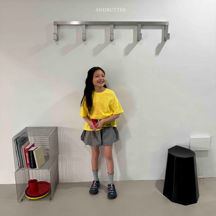 44BE7105-844E-4019-B9E7-93A76544F299_1_105_c