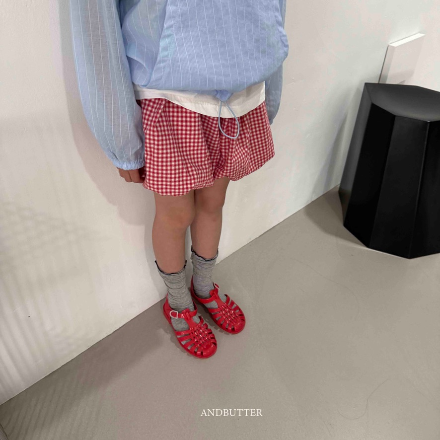 DBCE8F59-ED1F-4983-99F7-A263EA0C35BA_1_105_c