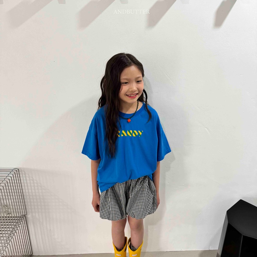 FB765EEA-5ECC-4476-9846-EFF677C971A1_1_105_c