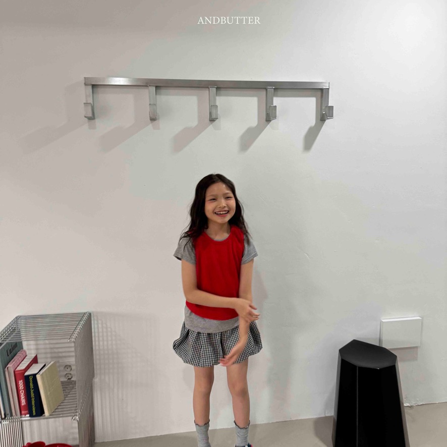 B3EEEE46-C6EA-4308-9A3E-A7945476CF7C_1_105_c