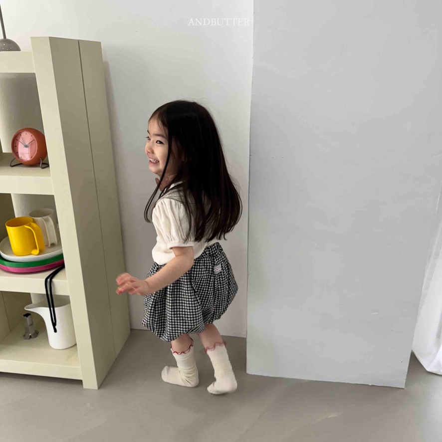 376B22C6-9CEA-450F-B90D-8C3220008DB0_1_105_c