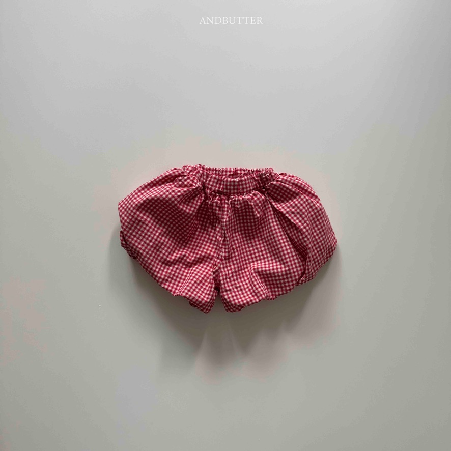 438B5739-694C-4EEB-9BB3-D07045F38C15_1_105_c