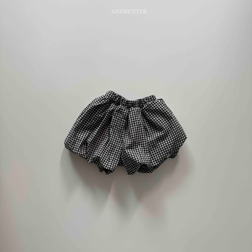 5205AE52-451B-40A7-8D9A-8ACAADE2CECD_1_105_c