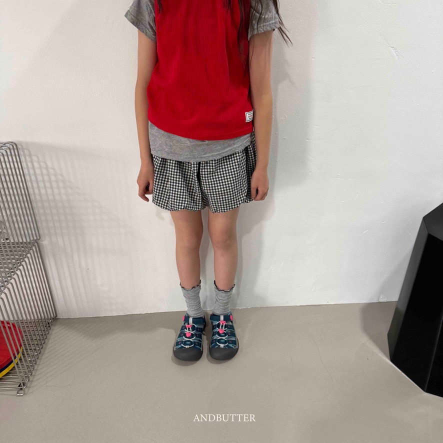 C1D6EC17-F009-487A-A8C0-8AC5FE4B3AA1_1_105_c