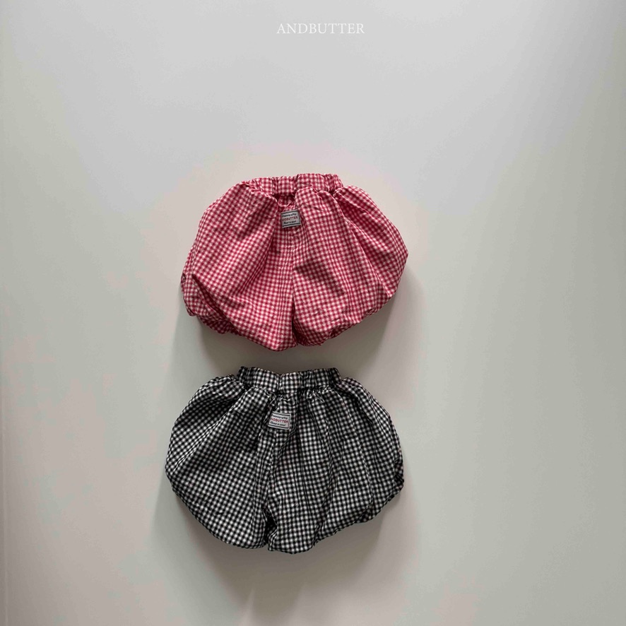 AE22F507-329C-4F44-806D-FF9922F82A32_1_105_c