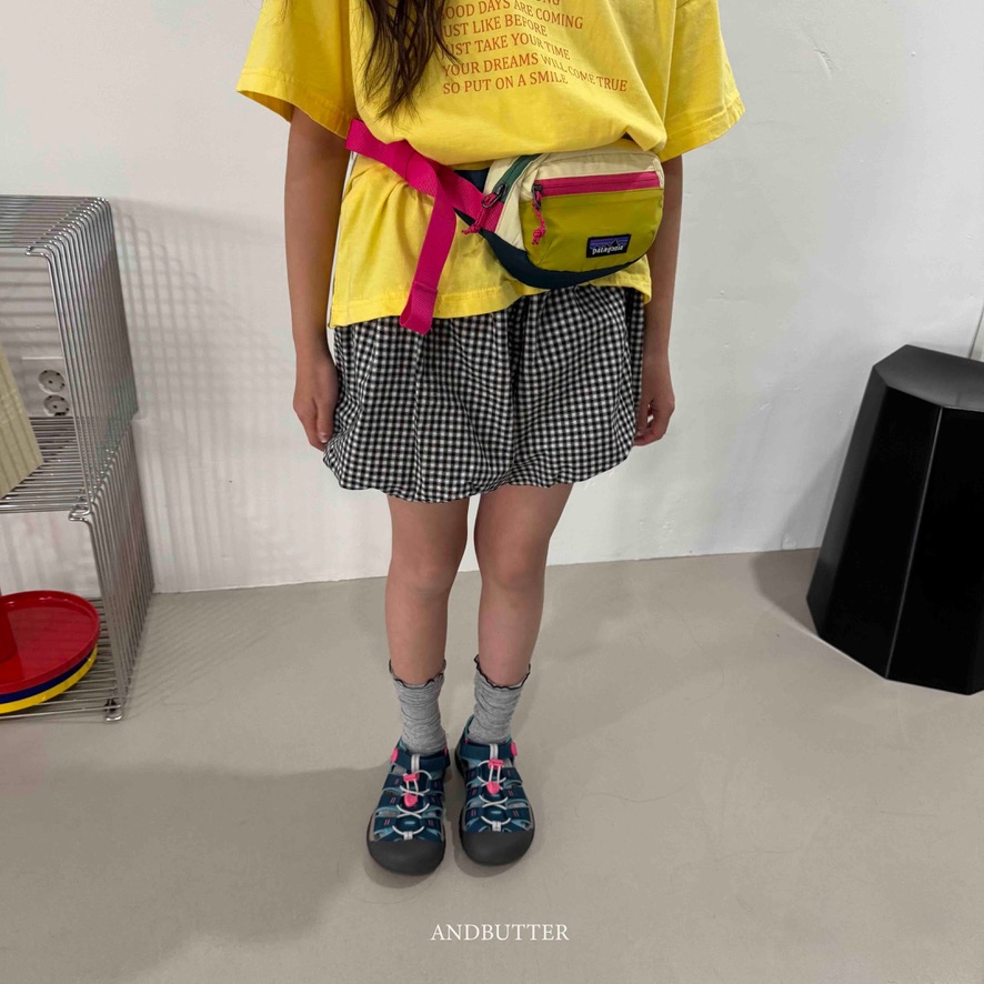 ACF56733-8AF4-4464-9D35-673BFD00CAC9_1_105_c