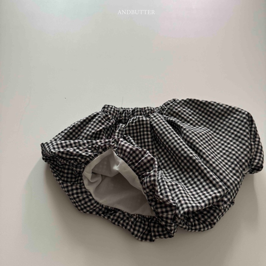 A24B5C20-910B-4DF9-87A5-8F774CCF8C29_1_105_c