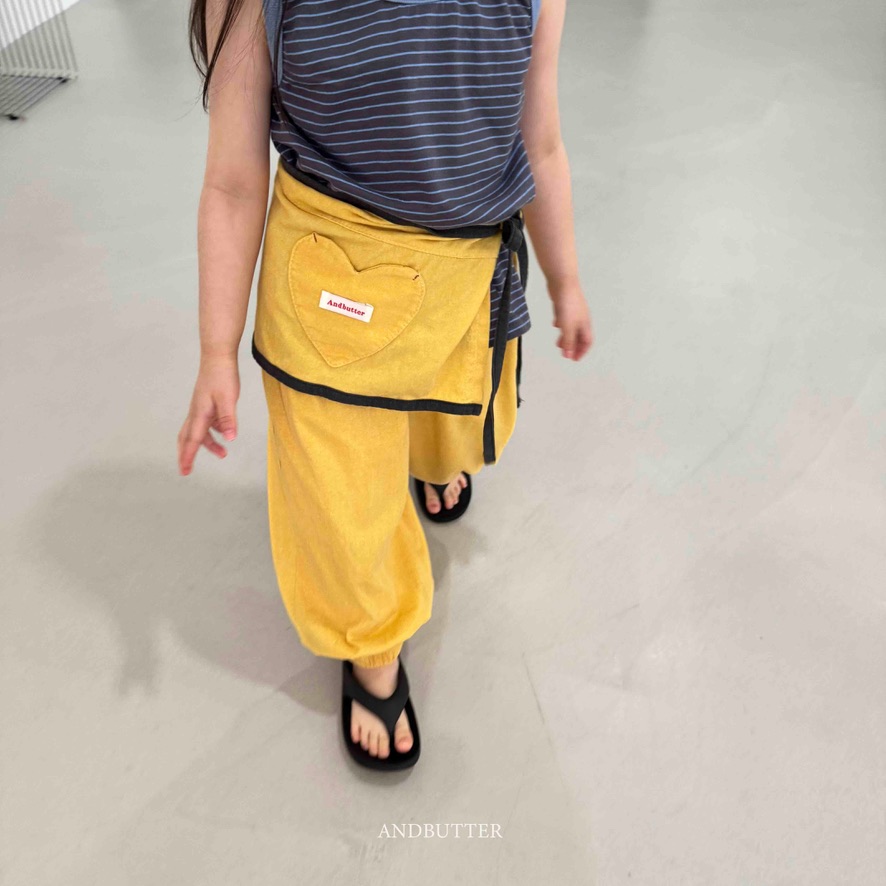 D29BB2E1-30B0-4B78-A5E1-79FD33EBC3A7_1_105_c