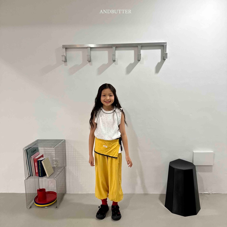 58F5CEFC-90A9-496A-A202-FDC2EACAC20C_1_105_c