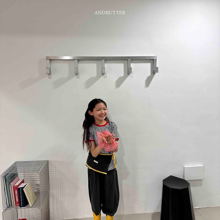 170656AC-8D40-4C6D-88FB-A24ED1EAFF16_1_105_c