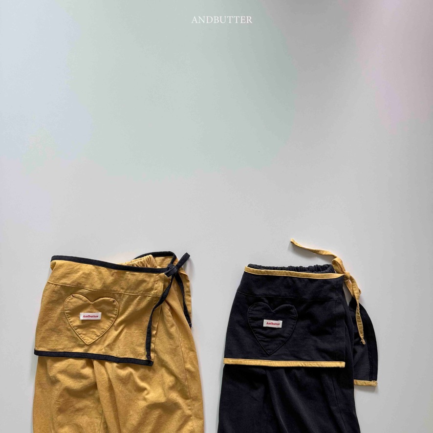 03A05B28-339D-432A-BB02-DD41650910A1_1_105_c