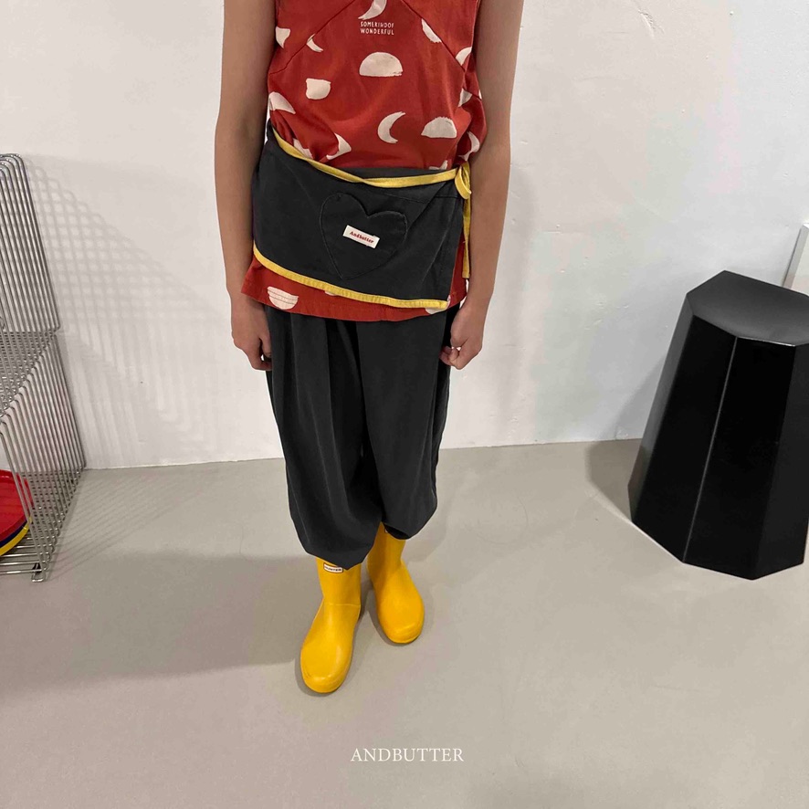 276746B6-00B0-48EE-AE36-574C1AFEE66A_1_105_c