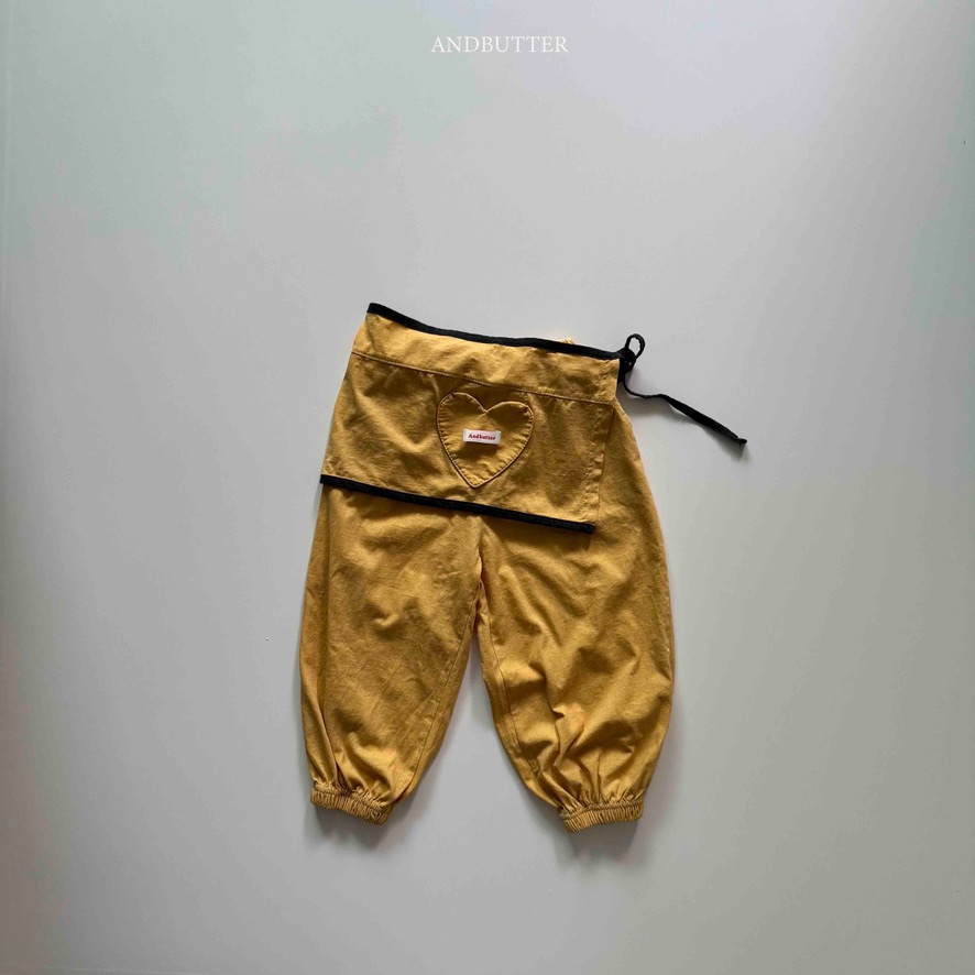 7DE5050C-4617-4554-916F-4FE3D27E29EA_1_105_c