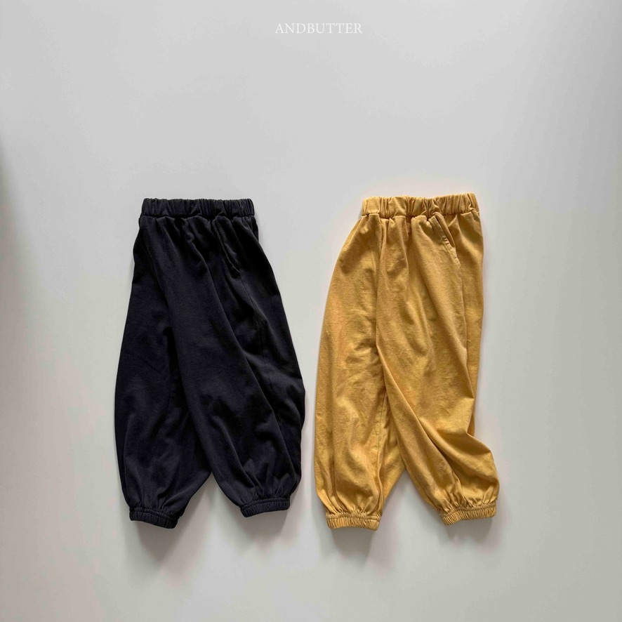 E811D3BE-0067-4754-8E85-55223C113D12_1_105_c