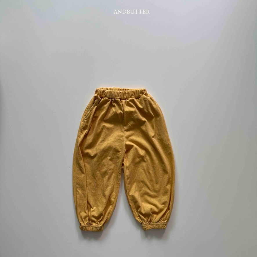 4D3AE770-8D21-4002-A38F-982385D3A835_1_105_c