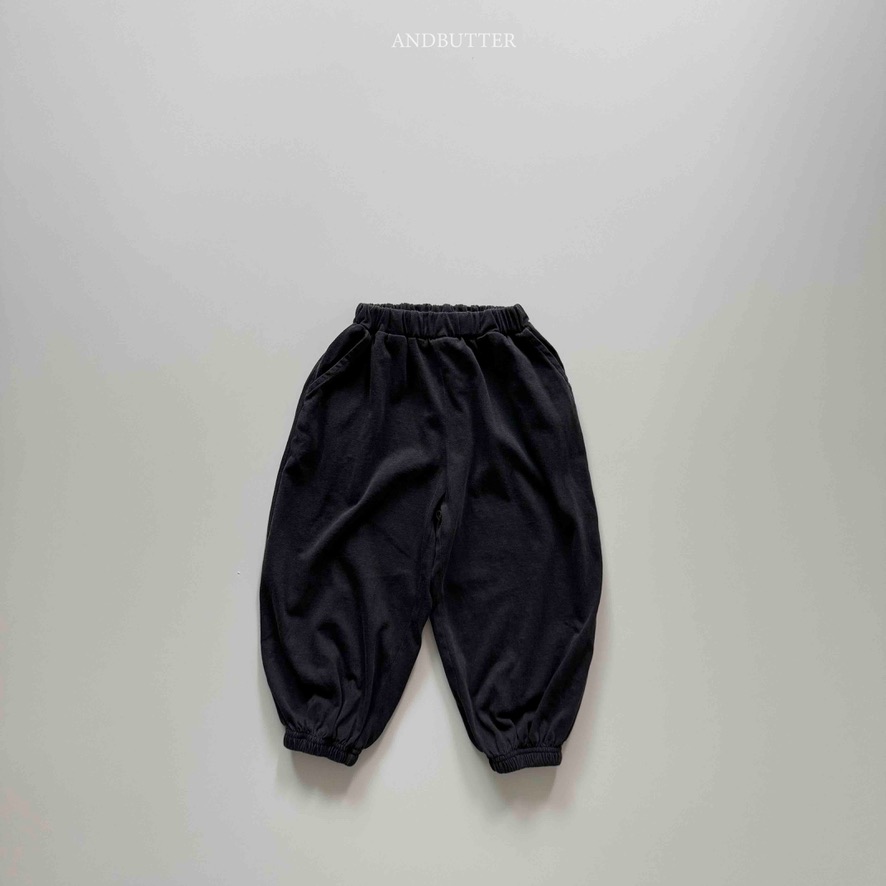 59647584-F7A8-4197-98AA-663587105550_1_105_c