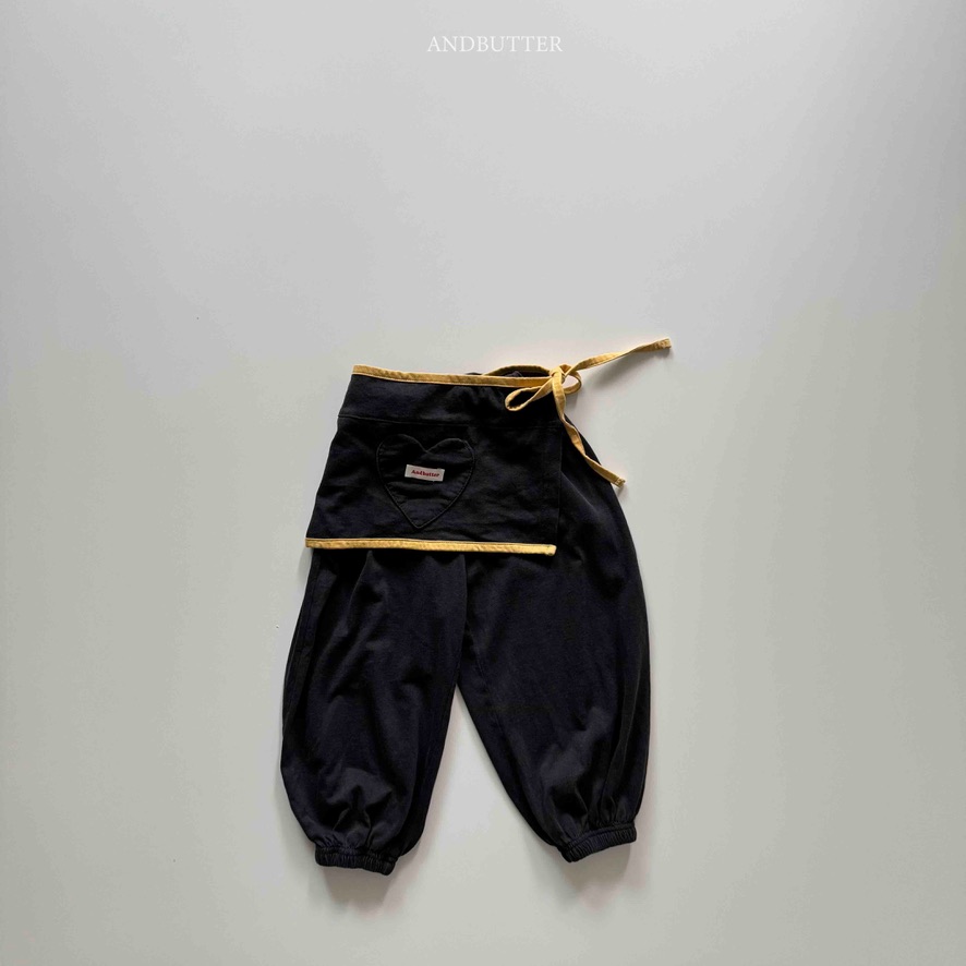 4641B40F-1491-475C-BBBF-7516F4C2FA82_1_105_c