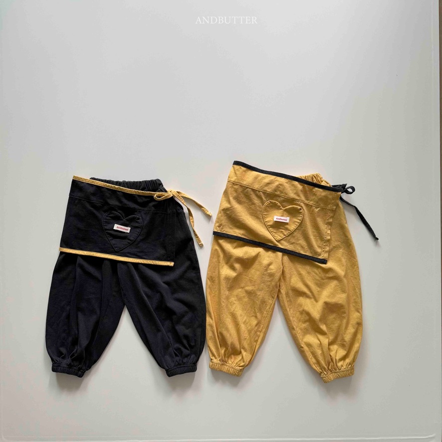 E69C7CF0-CF27-43E3-8C81-92B794DB59DA_1_105_c