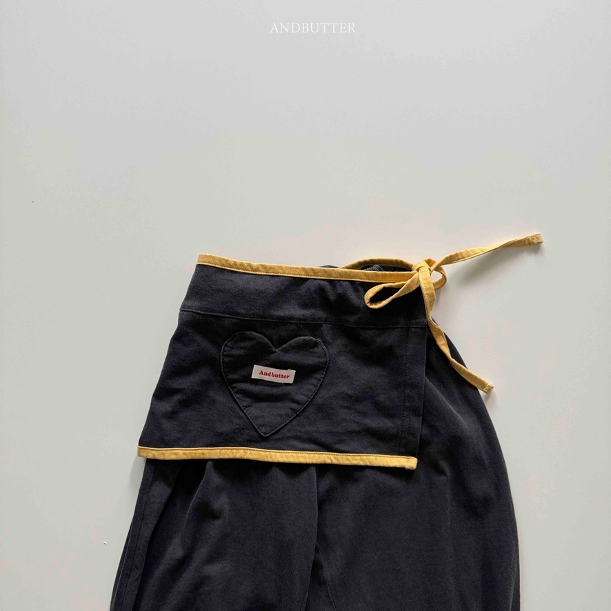 1E7C3C43-FDFF-4BDC-8C08-E5BBE95BD9A6_1_105_c