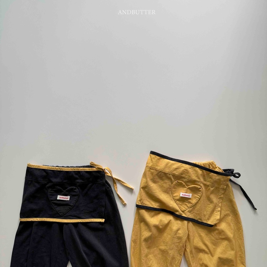 5A2F7D3F-926C-4CC6-9AB5-C3A83468754E_1_105_c