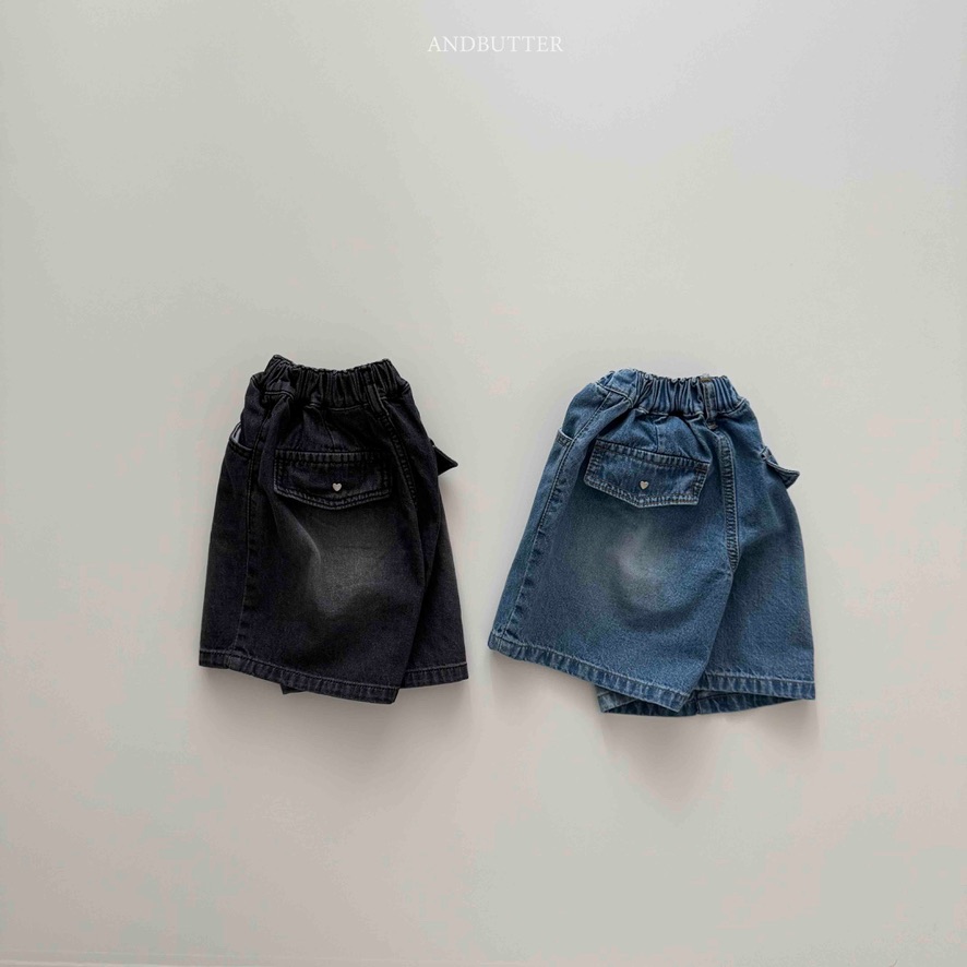 23CF5A86-F963-4BA7-8424-09C14235CA55_1_105_c