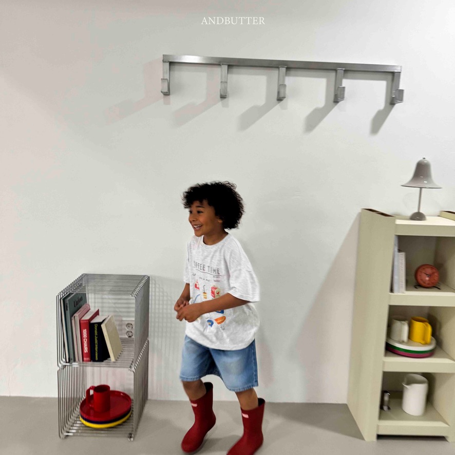 9D489A55-0456-4093-AF7D-012E2DA3C4E7_1_105_c