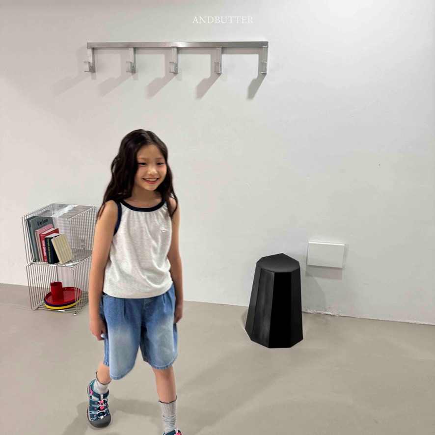 FDF2AA36-464B-4FCB-9AD3-0C24F8BA6F3D_1_105_c