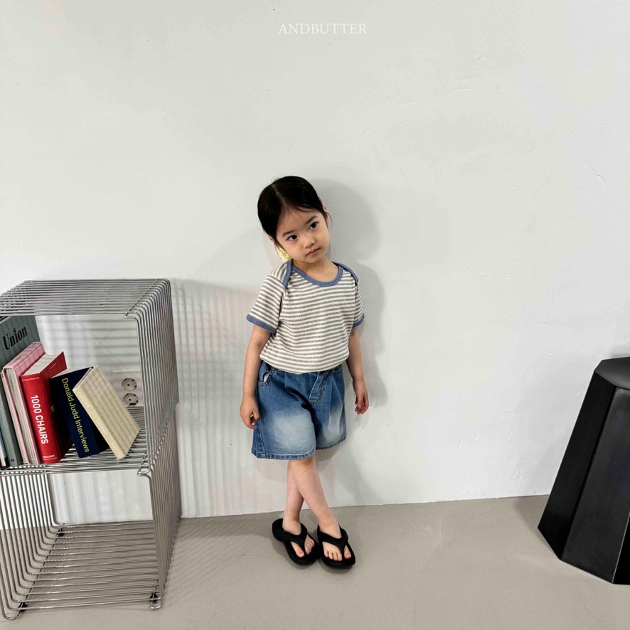 31F27867-F3E4-42BA-A4A8-A4C1D1C26031_1_105_c