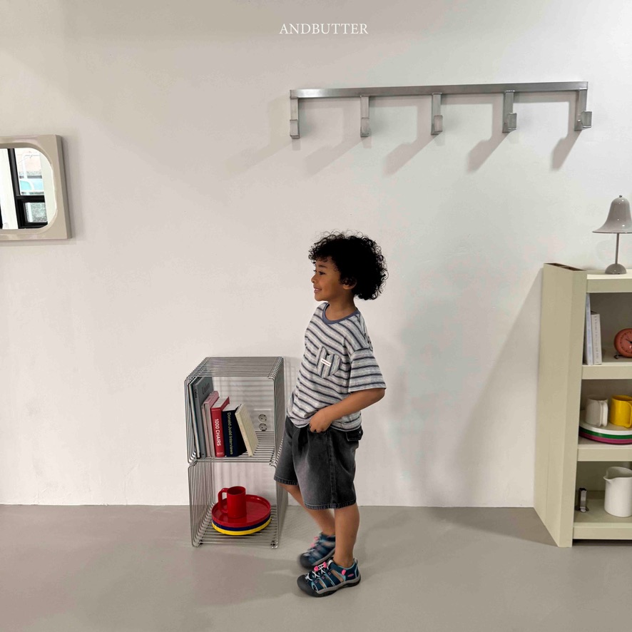 6F414E40-F989-4D7E-BC48-AF352B1F5C0C_1_105_c