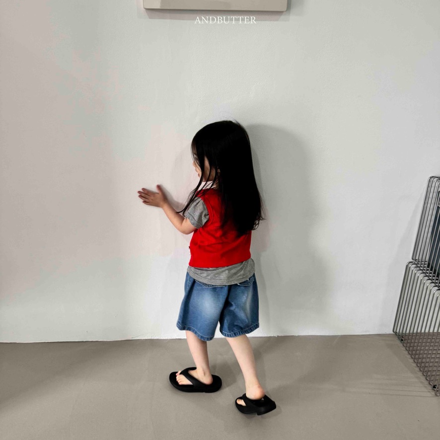 73D3D8C0-F78C-46D4-A873-78EE950AAB6A_1_105_c