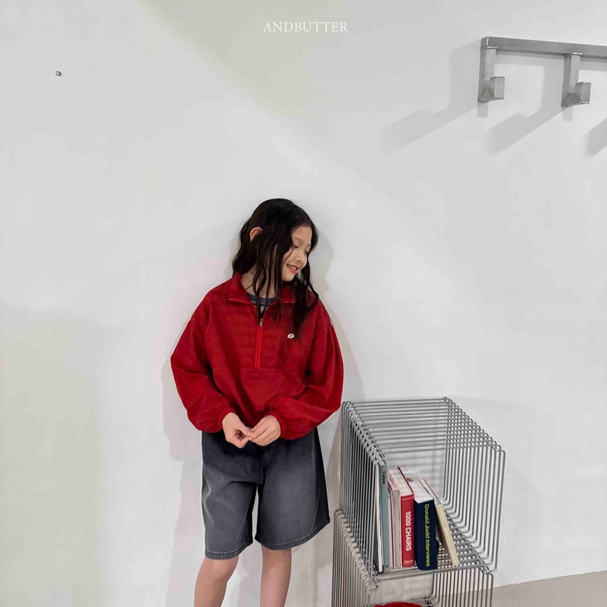 77F61F08-5FD5-48A4-AFC6-41C0C4E9B843_1_105_c