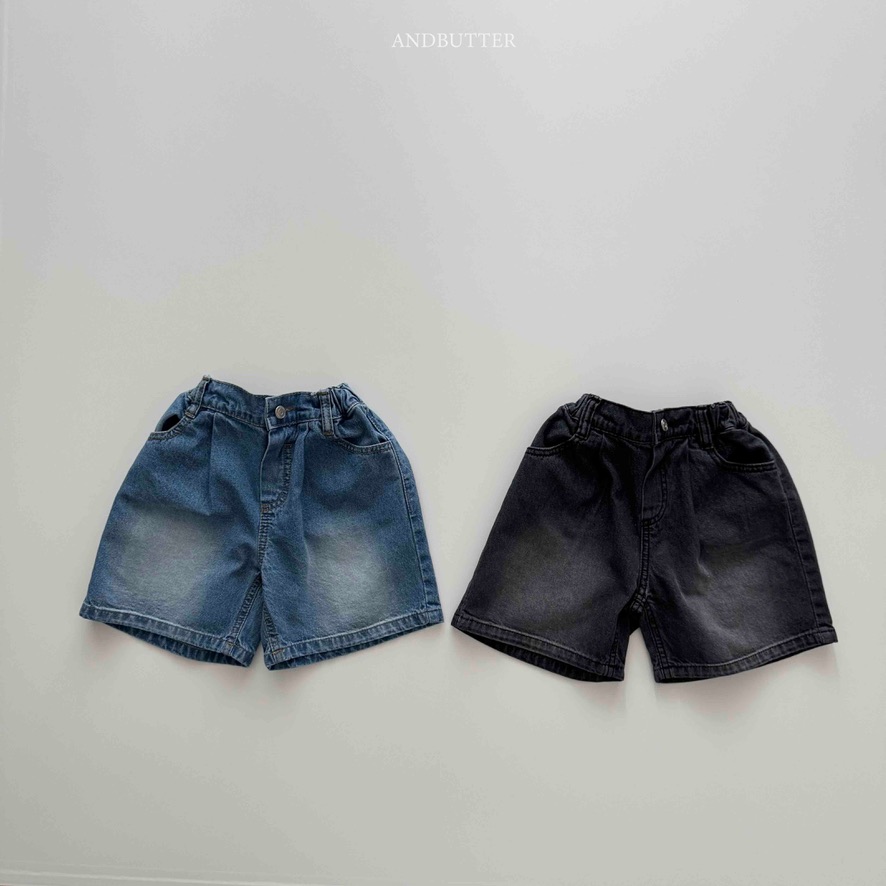 0AE73F2D-AEB5-4781-8A97-CB6A39755241_1_105_c