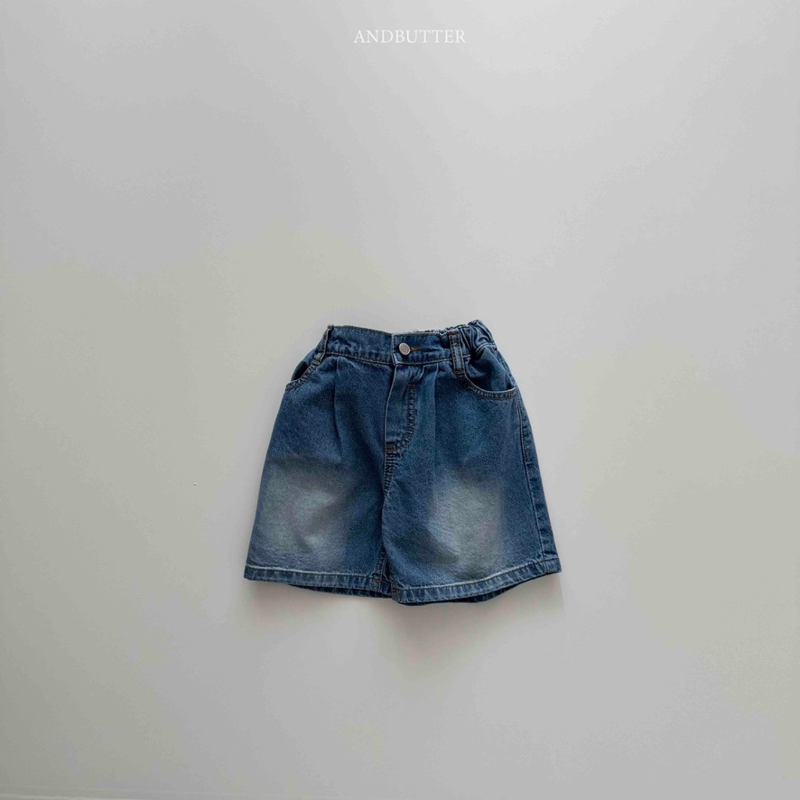 16475430-D757-4E62-926D-4FB4636AFB4F_1_105_c