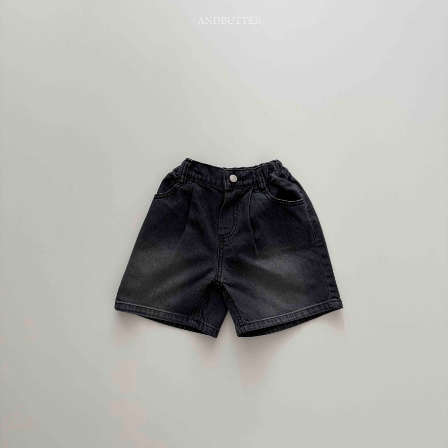 7F0D4130-0A2D-4248-A731-37E8AF9F681E_1_105_c